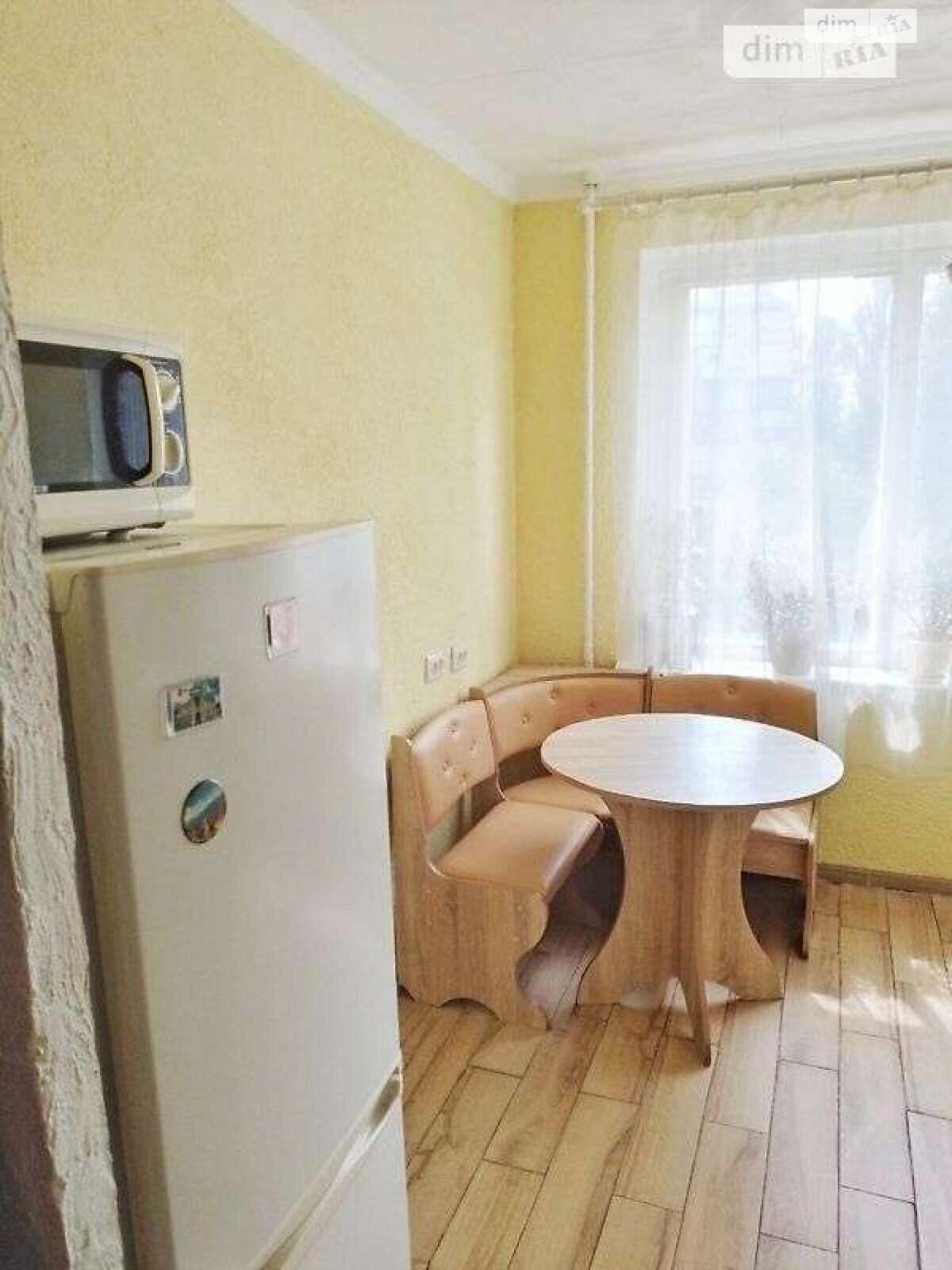 Продажа однокомнатной квартиры в Киеве, на бул. Николая Руденко 19, район Борщаговка фото 1 Продажа однокомнатной квартиры в Киеве, на бул. Николая Руденко 19, район Борщаговка фото 1