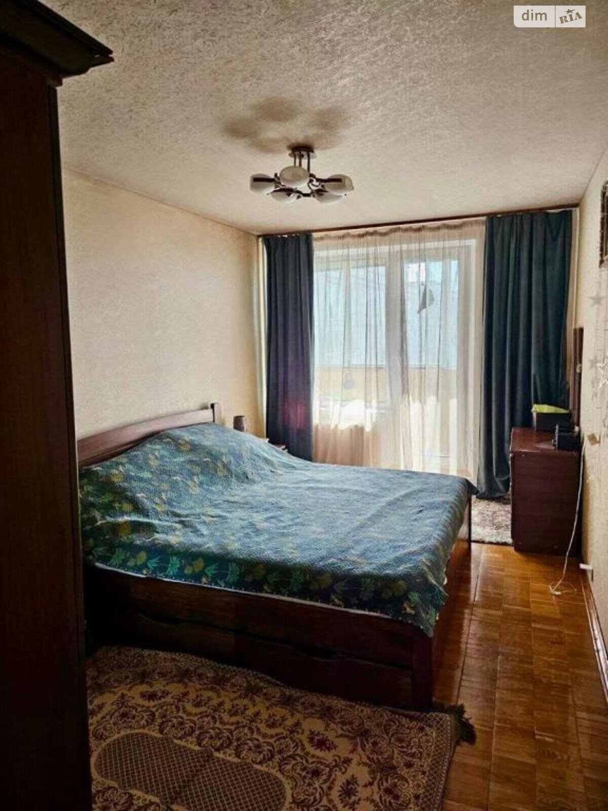 Продажа трехкомнатной квартиры в Киеве, на бул. Николая Руденко 9, район Борщаговка фото 1 Продажа трехкомнатной квартиры в Киеве, на бул. Николая Руденко 9, район Борщаговка фото 1