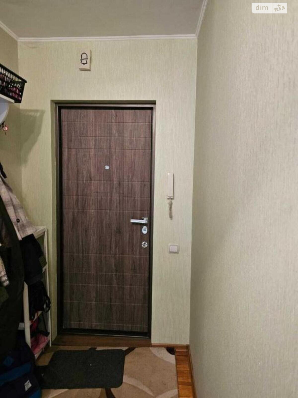 Продажа трехкомнатной квартиры в Киеве, на бул. Николая Руденко 9, район Борщаговка фото 1 Продажа трехкомнатной квартиры в Киеве, на бул. Николая Руденко 9, район Борщаговка фото 1