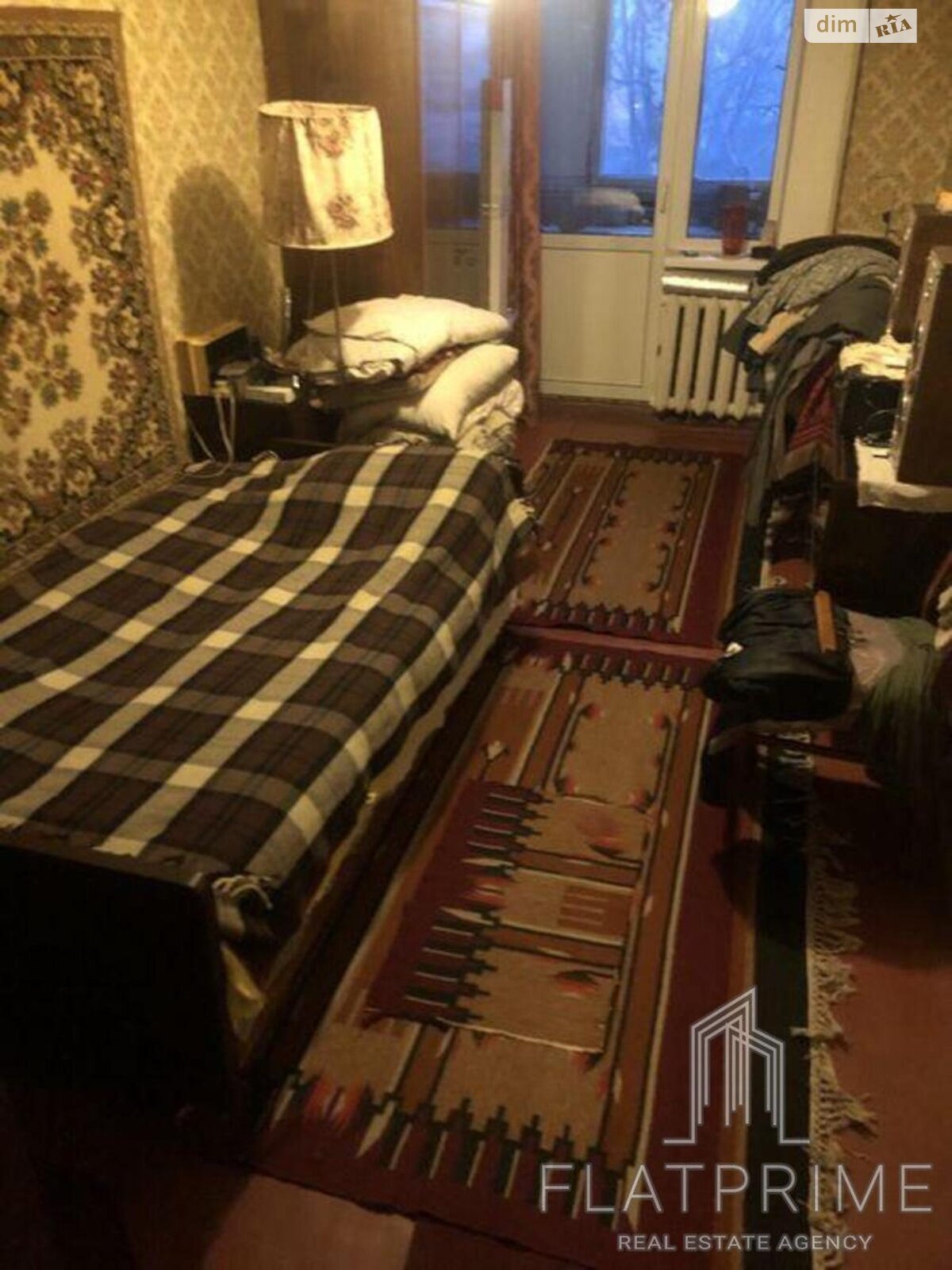 Продажа трехкомнатной квартиры в Киеве, на бул. Николая Руденко 5, район Борщаговка фото 1 Продажа трехкомнатной квартиры в Киеве, на бул. Николая Руденко 5, район Борщаговка фото 1