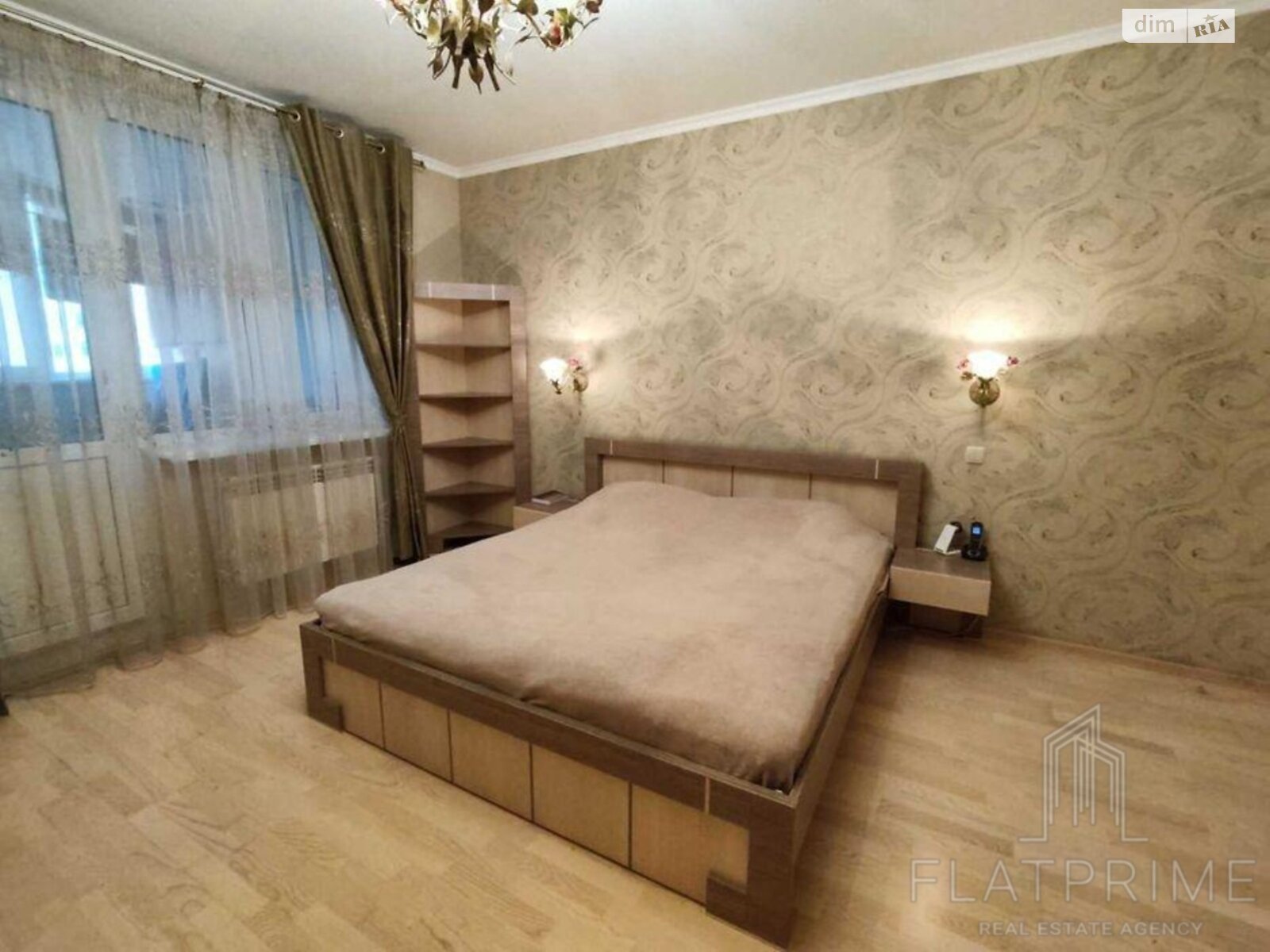 Продаж однокімнатної квартири в Києві, на бул. Миколи Руденка 14Д, район Борщагівка фото 1 Продаж однокімнатної квартири в Києві, на бул. Миколи Руденка 14Д, район Борщагівка фото 1