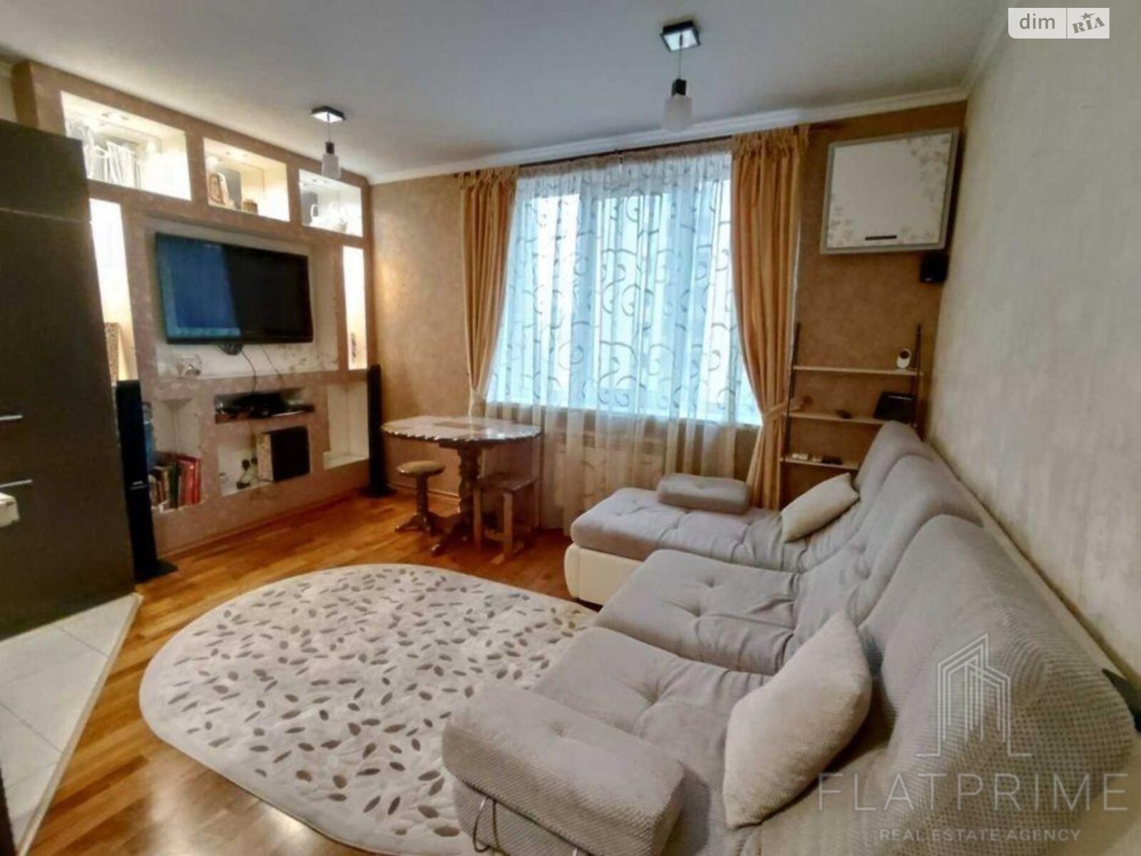 Продаж однокімнатної квартири в Києві, на бул. Миколи Руденка 14Д, район Борщагівка фото 1 Продаж однокімнатної квартири в Києві, на бул. Миколи Руденка 14Д, район Борщагівка фото 1
