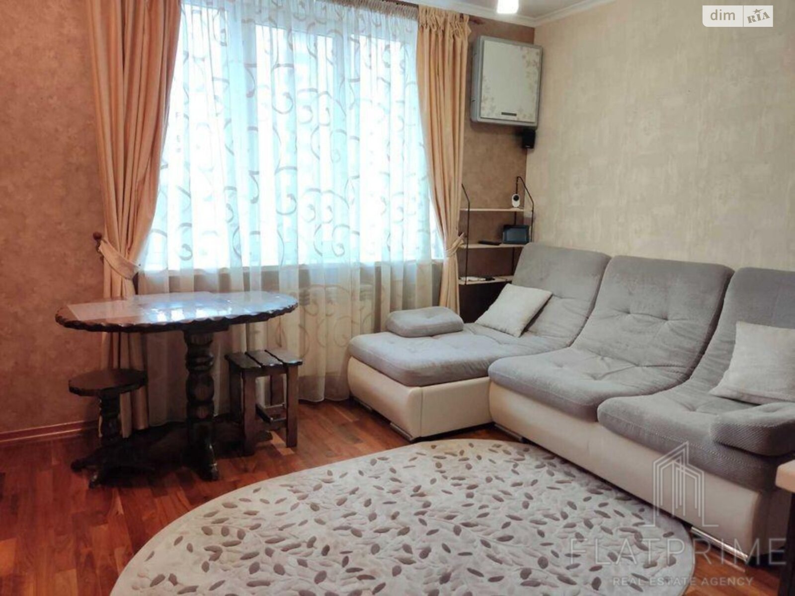 Продаж однокімнатної квартири в Києві, на бул. Миколи Руденка 14Д, район Борщагівка фото 1 Продаж однокімнатної квартири в Києві, на бул. Миколи Руденка 14Д, район Борщагівка фото 1