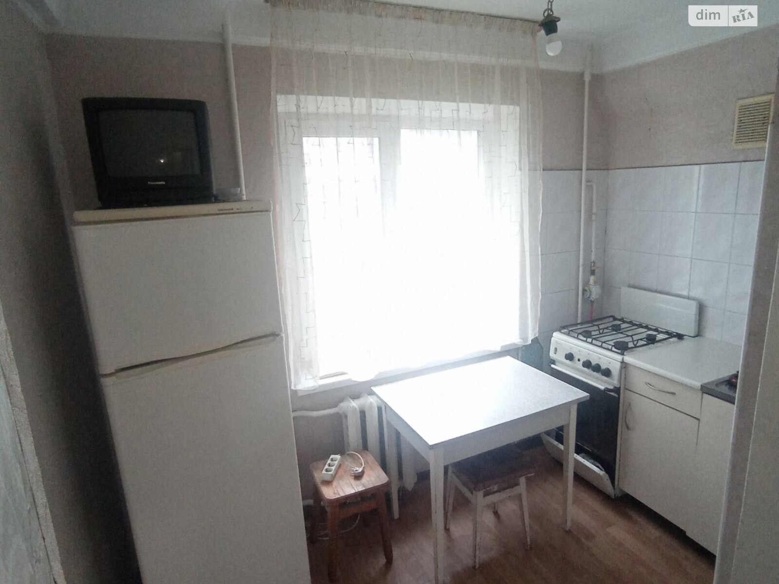 Продаж однокімнатної квартири в Києві, на бул. Миколи Руденка 5А, район Борщагівка фото 1 Продаж однокімнатної квартири в Києві, на бул. Миколи Руденка 5А, район Борщагівка фото 1