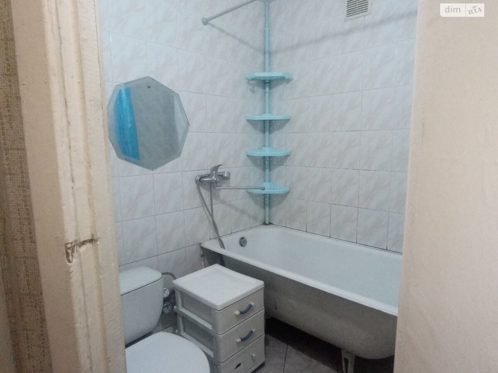 Продаж однокімнатної квартири в Києві, на бул. Миколи Руденка 5А, район Борщагівка фото 1 Продаж однокімнатної квартири в Києві, на бул. Миколи Руденка 5А, район Борщагівка фото 1