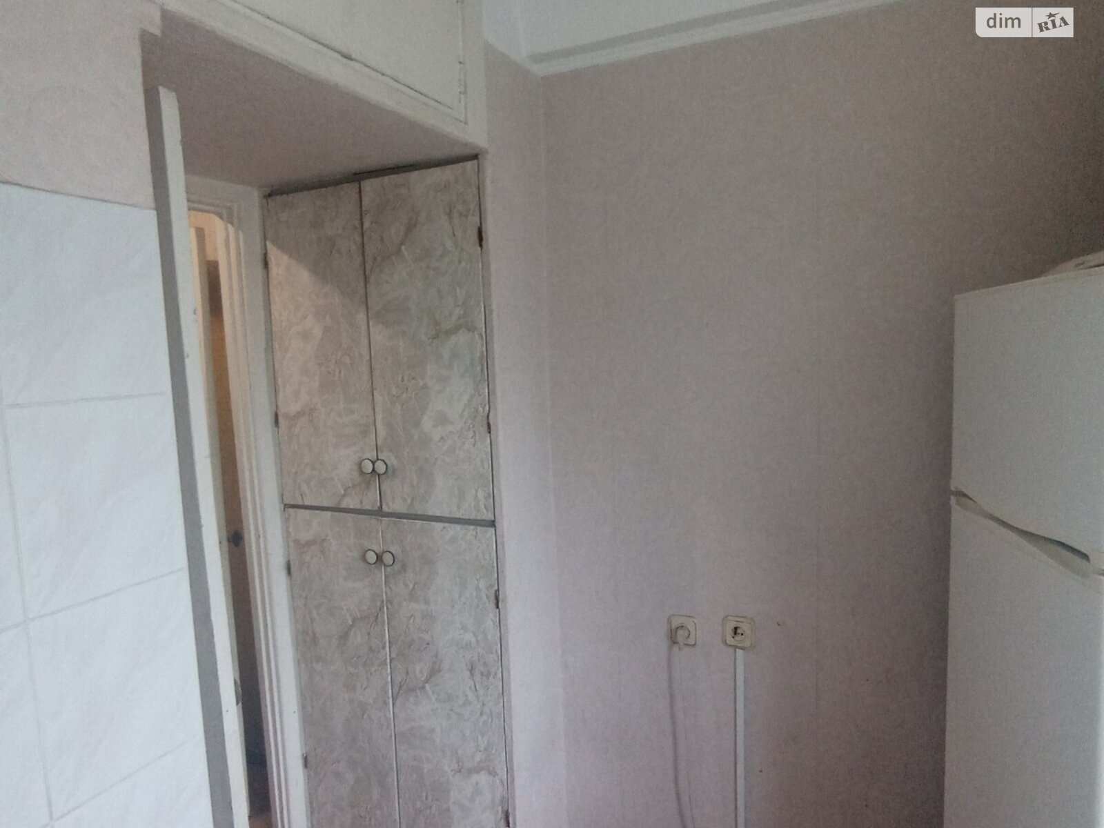 Продаж однокімнатної квартири в Києві, на бул. Миколи Руденка 5А, район Борщагівка фото 1 Продаж однокімнатної квартири в Києві, на бул. Миколи Руденка 5А, район Борщагівка фото 1