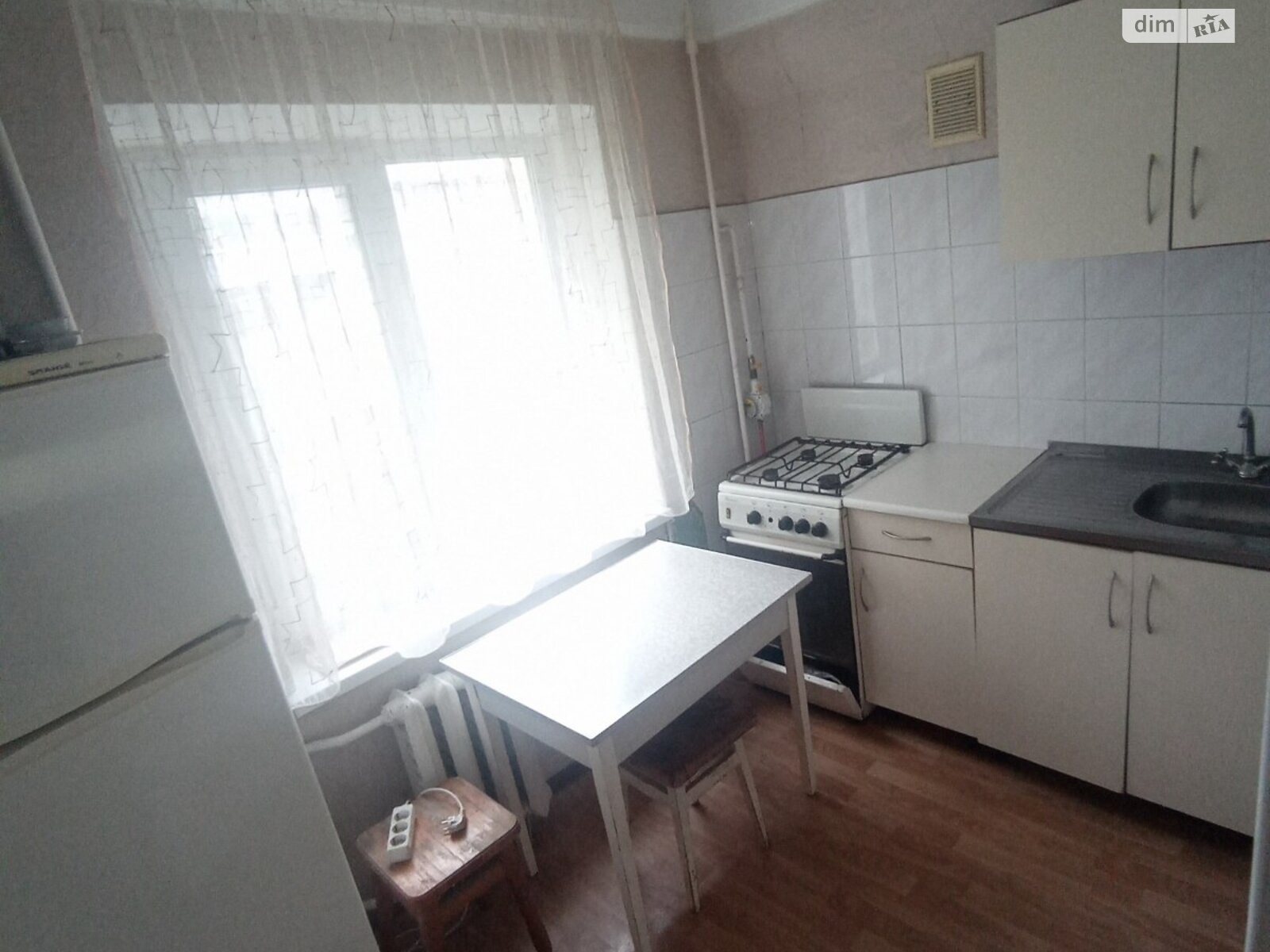 Продаж однокімнатної квартири в Києві, на бул. Миколи Руденка 5А, район Борщагівка фото 1 Продаж однокімнатної квартири в Києві, на бул. Миколи Руденка 5А, район Борщагівка фото 1