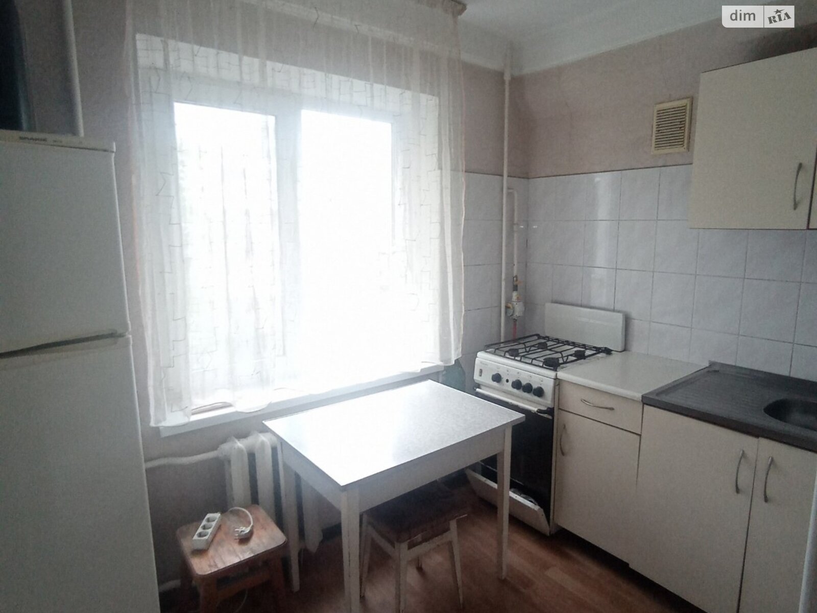 Продаж однокімнатної квартири в Києві, на бул. Миколи Руденка 5А, район Борщагівка фото 1 Продаж однокімнатної квартири в Києві, на бул. Миколи Руденка 5А, район Борщагівка фото 1