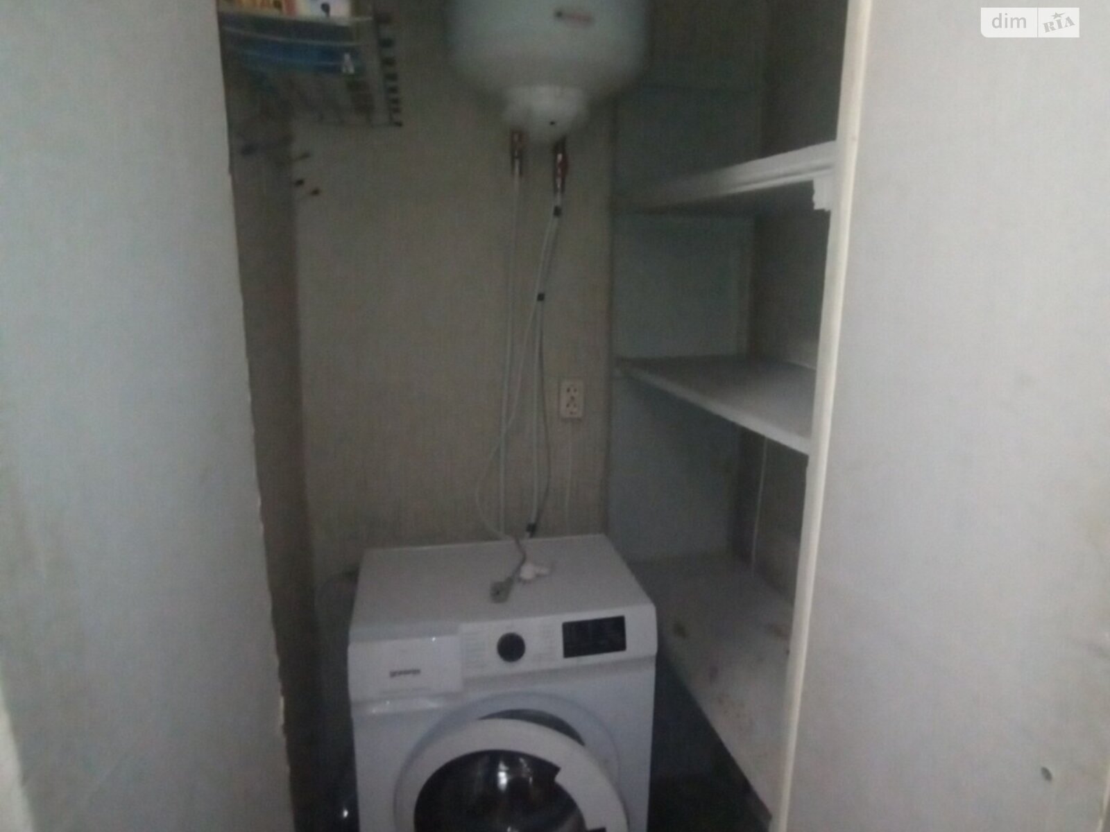 Продаж однокімнатної квартири в Києві, на бул. Миколи Руденка 5А, район Борщагівка фото 1 Продаж однокімнатної квартири в Києві, на бул. Миколи Руденка 5А, район Борщагівка фото 1