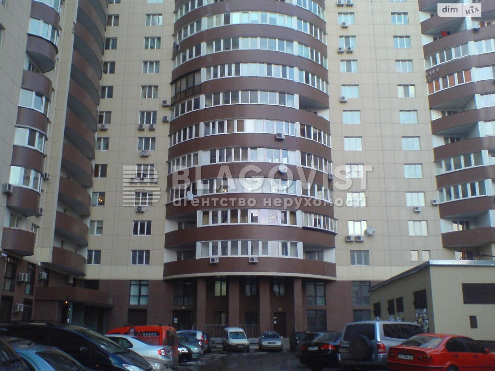 Продажа двухкомнатной квартиры в Киеве, на бул. Николая Руденко 14Д, район Борщаговка фото 1 Продажа двухкомнатной квартиры в Киеве, на бул. Николая Руденко 14Д, район Борщаговка фото 1