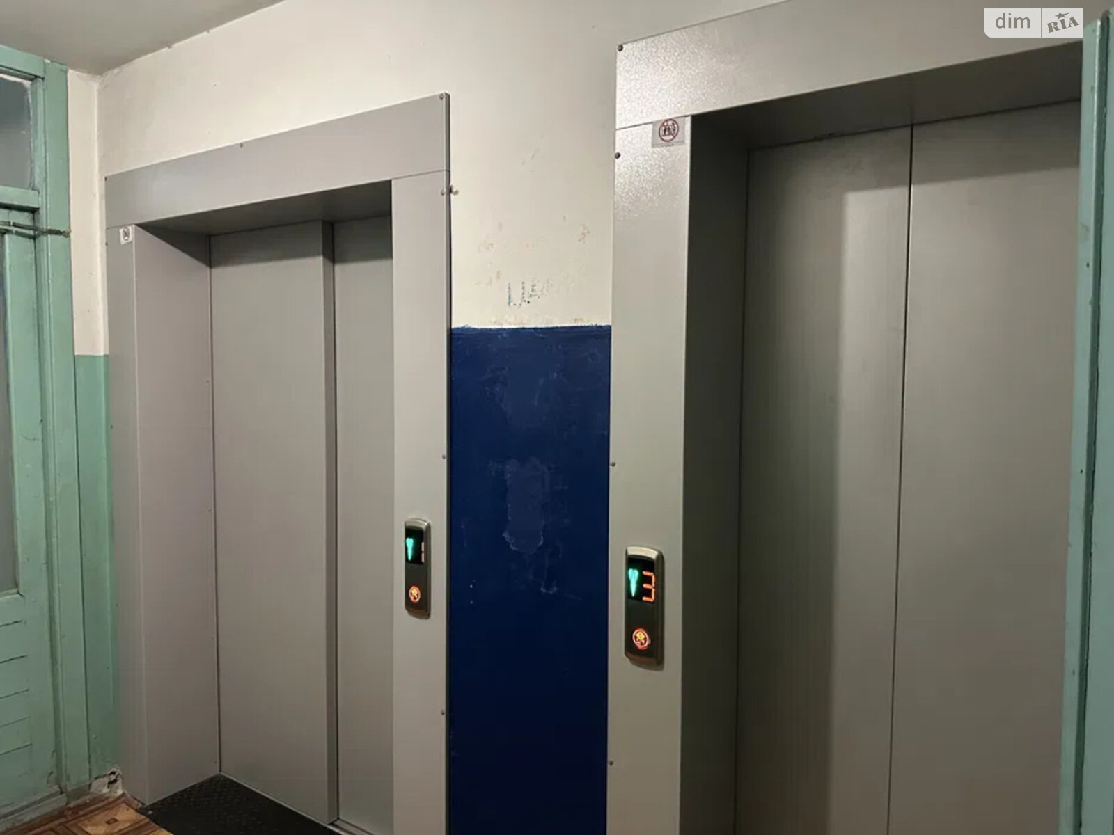 Продаж трикімнатної квартири в Києві, на бул. Миколи Руденка 9, район Борщагівка фото 1 Продаж трикімнатної квартири в Києві, на бул. Миколи Руденка 9, район Борщагівка фото 1