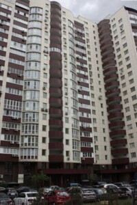 Продаж однокімнатної квартири в Києві, на бул. Миколи Руденка 14Ж, район Борщагівка фото 2