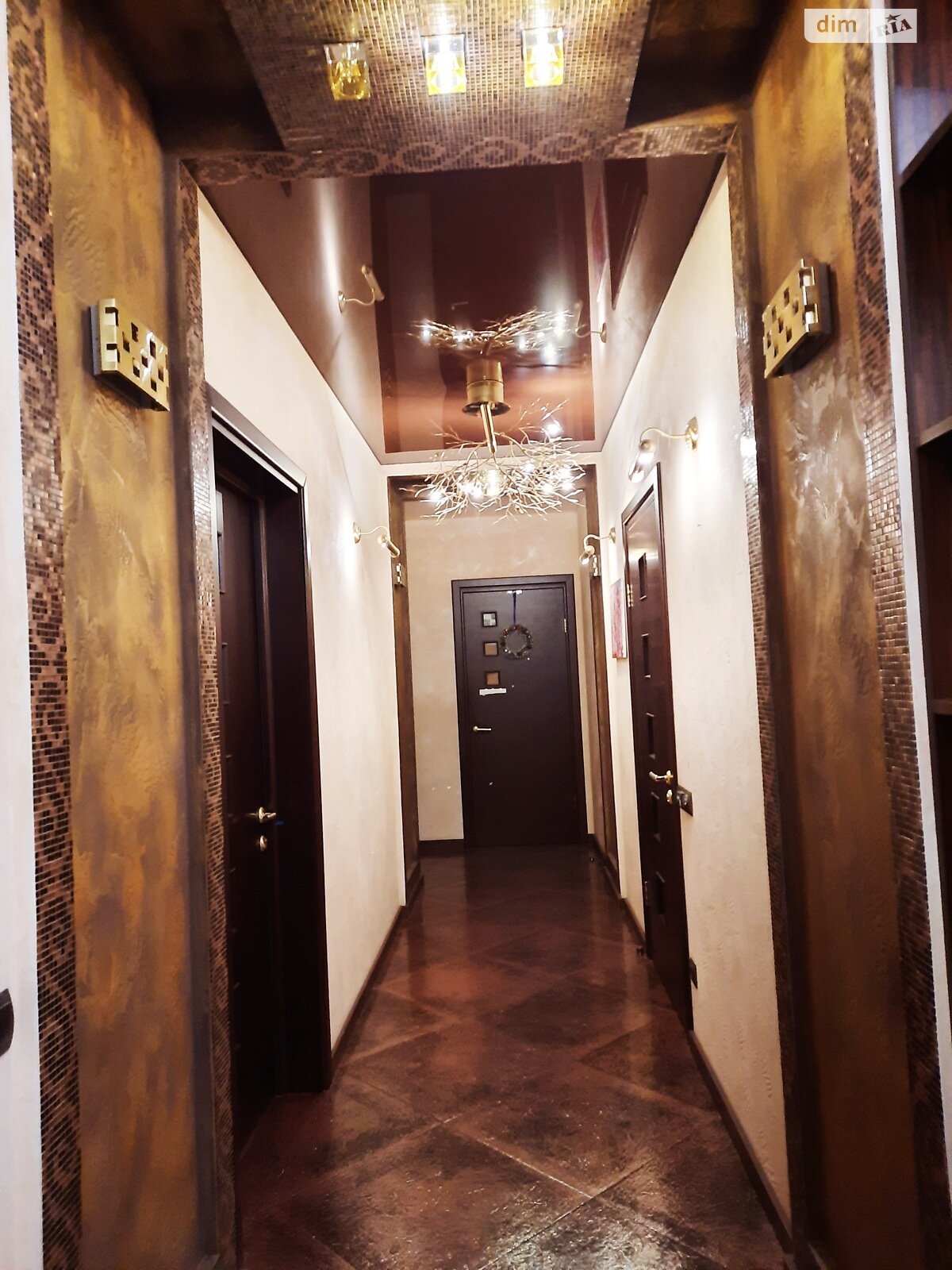 Продаж трикімнатної квартири в Києві, на бул. Миколи Руденка 14з, район Борщагівка фото 1 Продаж трикімнатної квартири в Києві, на бул. Миколи Руденка 14з, район Борщагівка фото 1