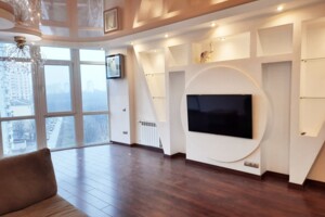 Продаж трикімнатної квартири в Києві, на бул. Миколи Руденка 14з, район Борщагівка фото 2