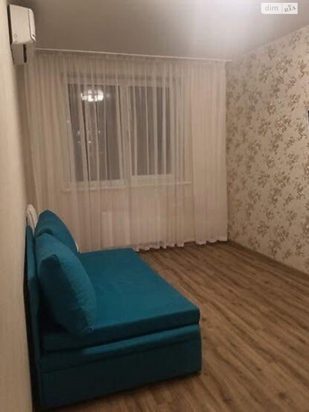 Продажа однокомнатной квартиры в Киеве, на бул. Николая Руденко 8, район Борщаговка фото 1 Продажа однокомнатной квартиры в Киеве, на бул. Николая Руденко 8, район Борщаговка фото 1