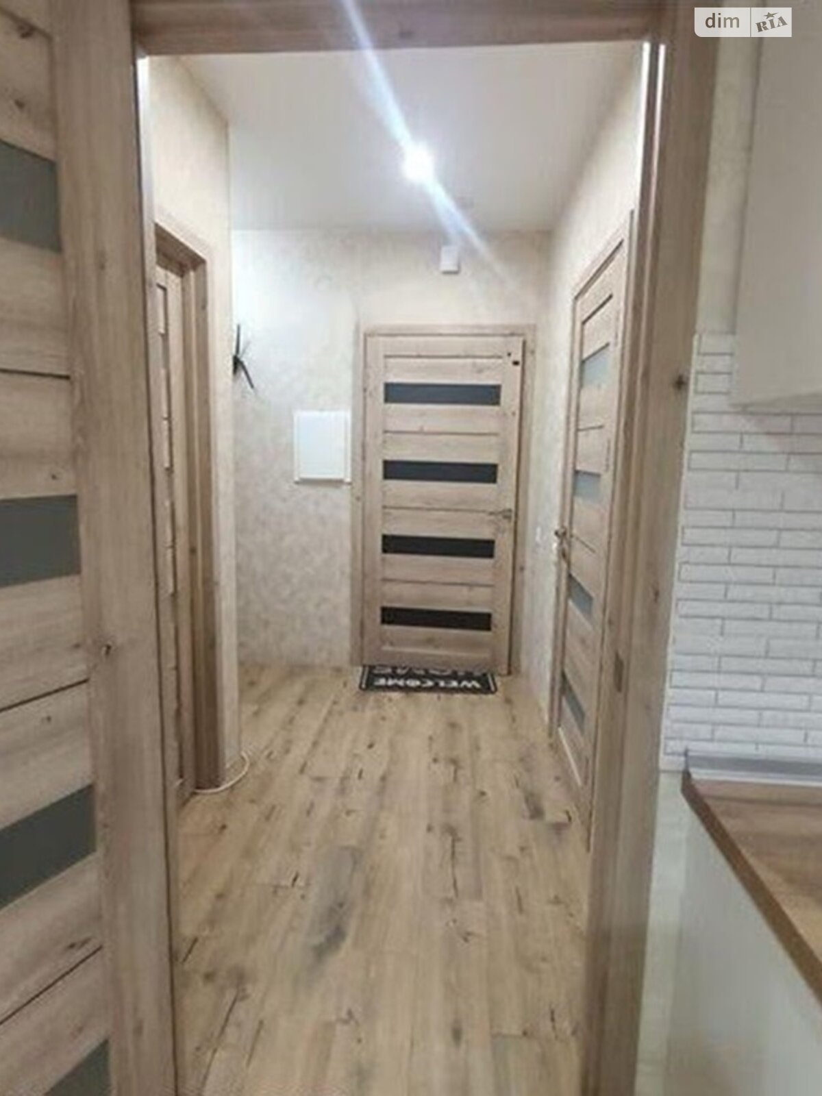 Продажа однокомнатной квартиры в Киеве, на бул. Николая Руденко 8, район Борщаговка фото 1 Продажа однокомнатной квартиры в Киеве, на бул. Николая Руденко 8, район Борщаговка фото 1