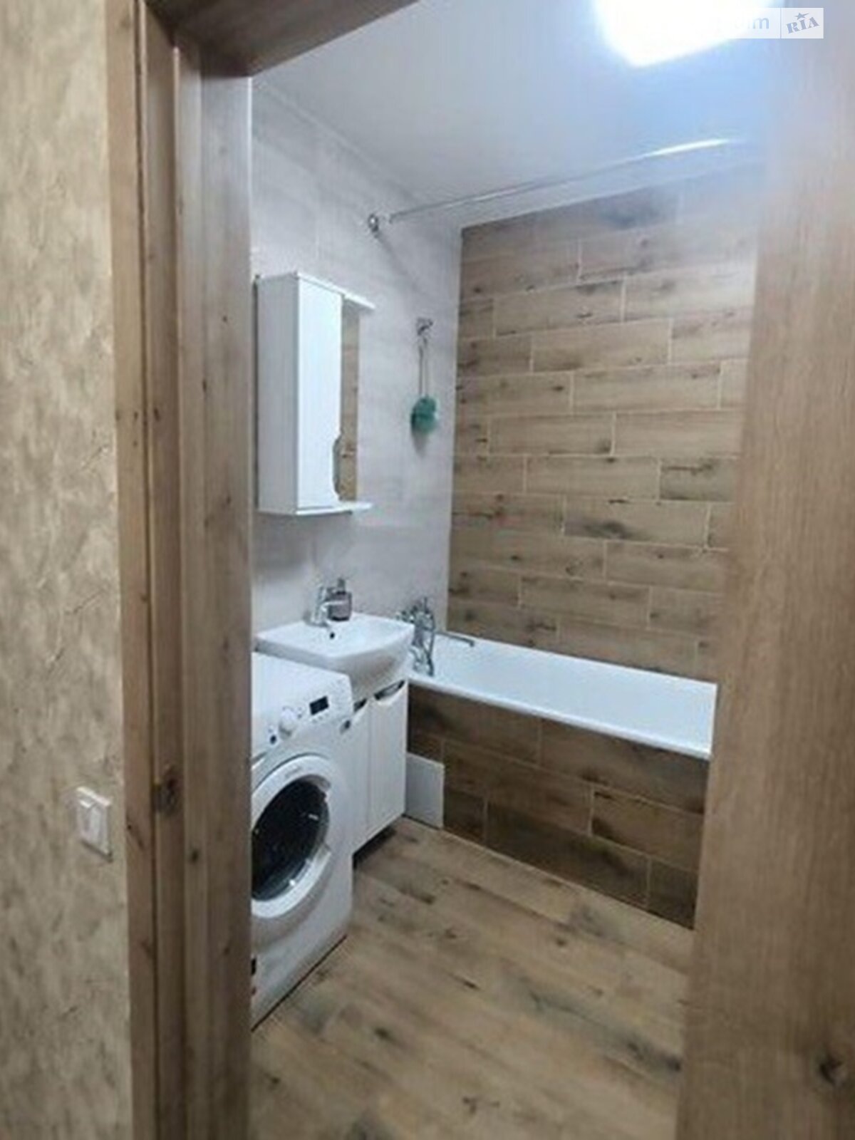 Продажа однокомнатной квартиры в Киеве, на бул. Николая Руденко 8, район Борщаговка фото 1 Продажа однокомнатной квартиры в Киеве, на бул. Николая Руденко 8, район Борщаговка фото 1