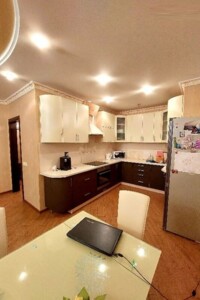 Продажа двухкомнатной квартиры в Киеве, на бул. Николая Руденко 14Ж, район Борщаговка фото 2