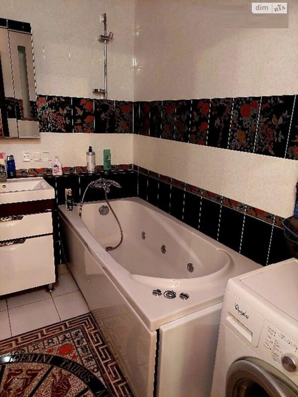 Продажа двухкомнатной квартиры в Киеве, на бул. Николая Руденко 14Ж, район Борщаговка фото 1