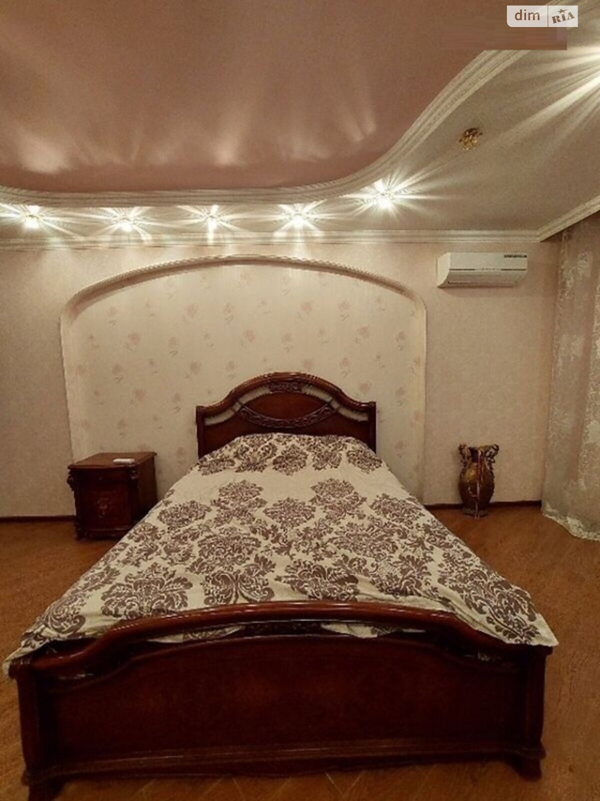 Продажа двухкомнатной квартиры в Киеве, на бул. Николая Руденко 14Ж, район Борщаговка фото 1