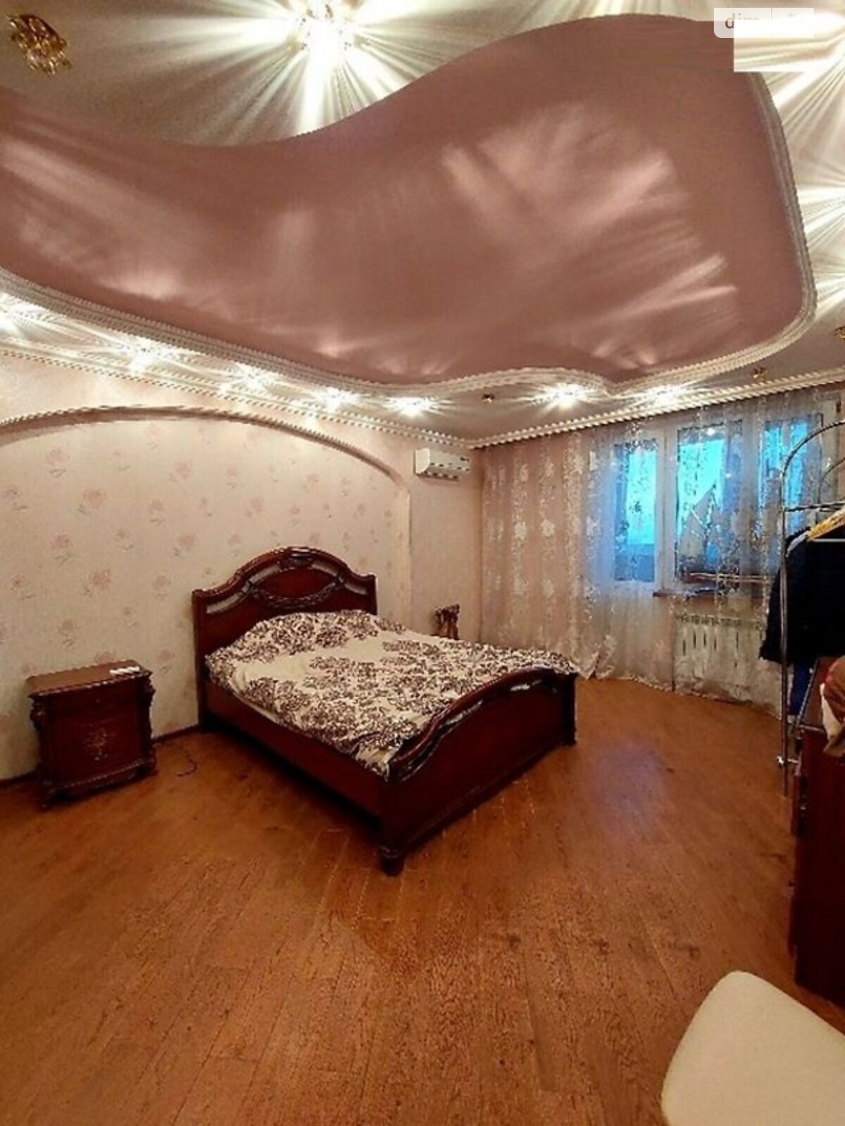 Продажа двухкомнатной квартиры в Киеве, на бул. Николая Руденко 14Ж, район Борщаговка фото 1