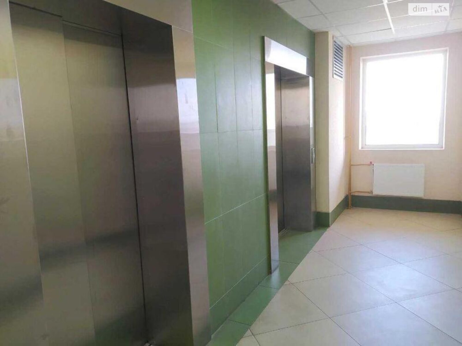 Продажа двухкомнатной квартиры в Киеве, на бул. Николая Руденко 8, район Борщаговка фото 1 Продажа двухкомнатной квартиры в Киеве, на бул. Николая Руденко 8, район Борщаговка фото 1