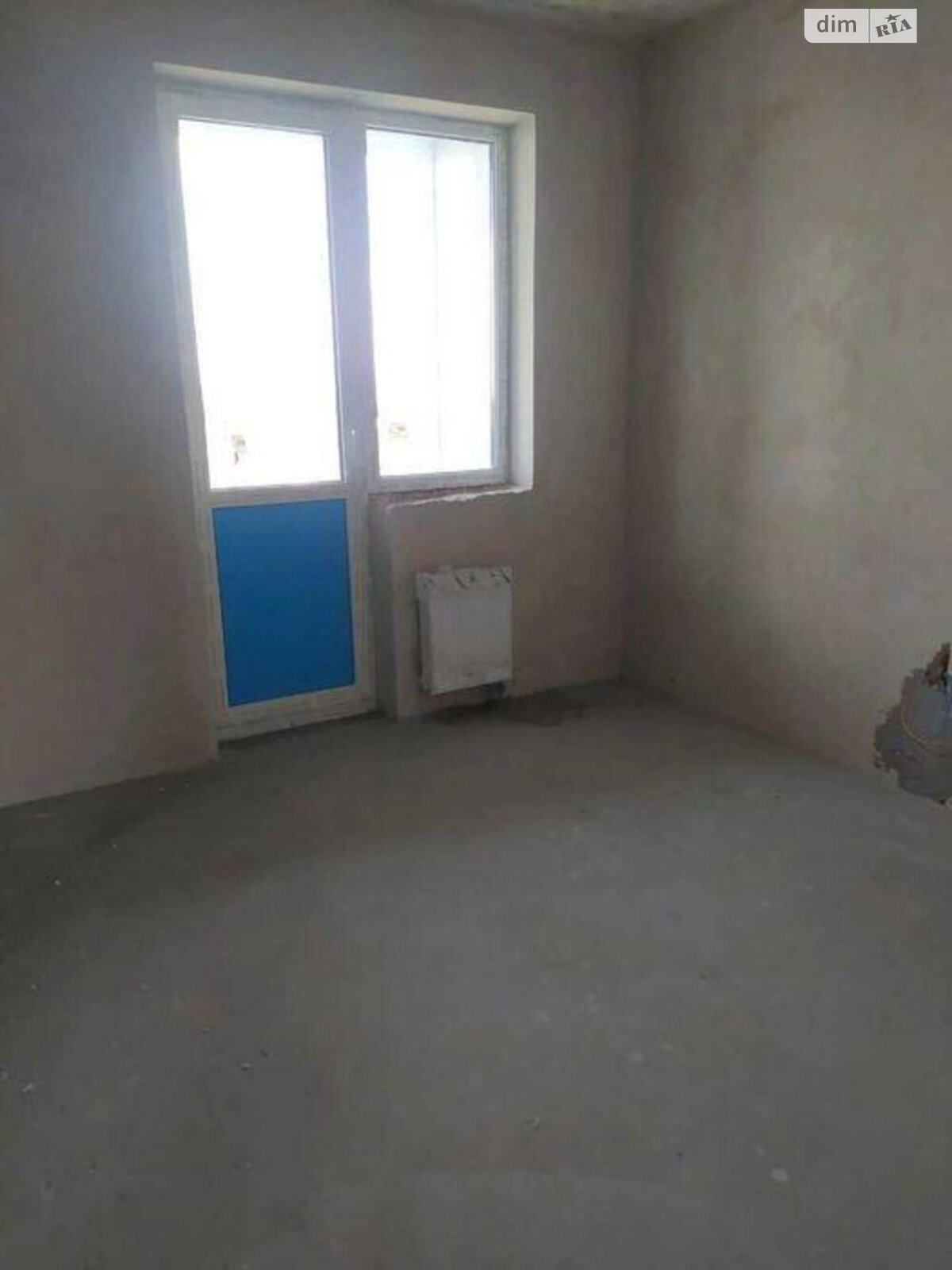 Продажа двухкомнатной квартиры в Киеве, на бул. Николая Руденко 8, район Борщаговка фото 1 Продажа двухкомнатной квартиры в Киеве, на бул. Николая Руденко 8, район Борщаговка фото 1