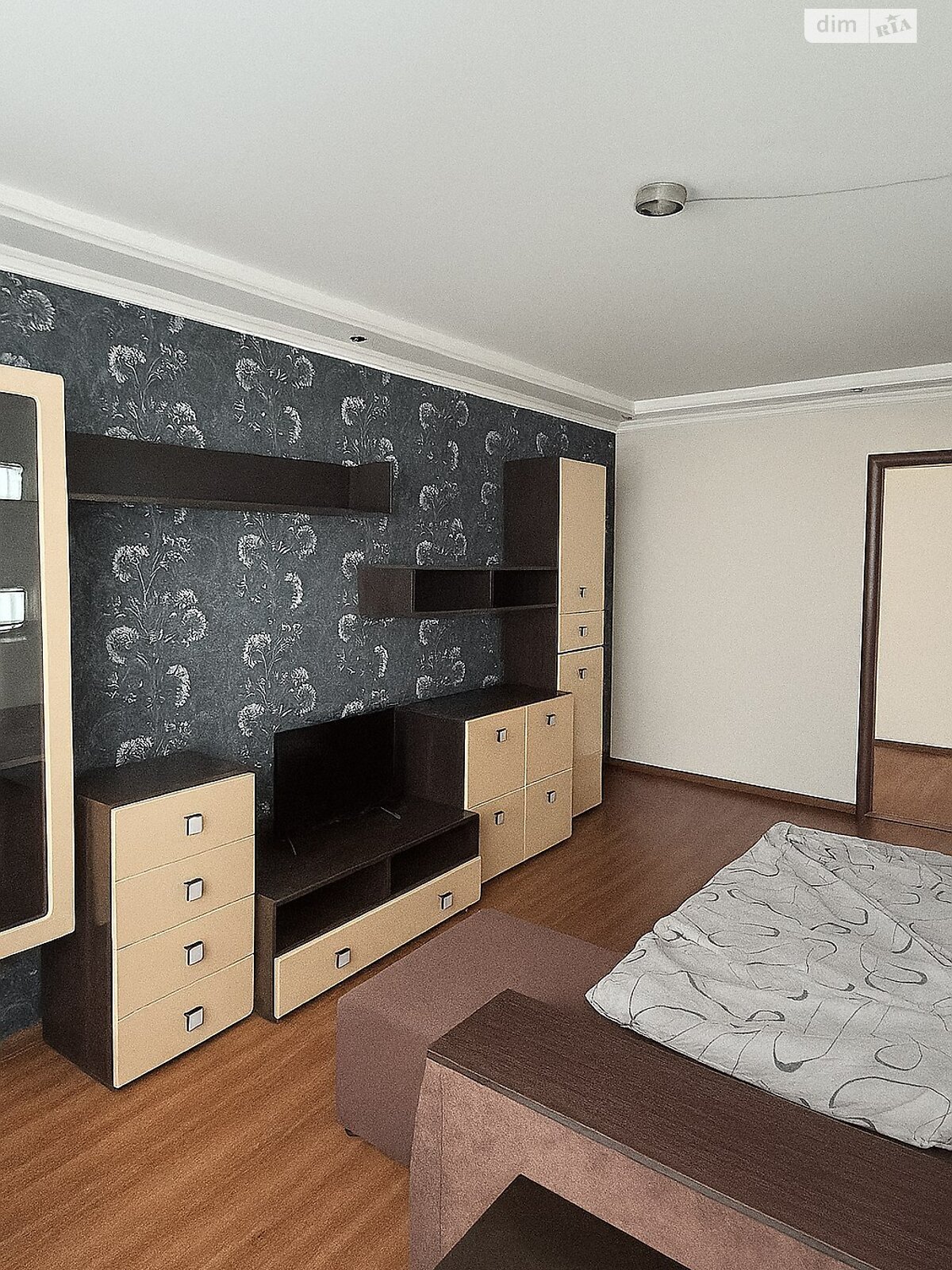 Продажа трехкомнатной квартиры в Киеве, на бул. Николая Руденко 15, район Борщаговка фото 1 Продажа трехкомнатной квартиры в Киеве, на бул. Николая Руденко 15, район Борщаговка фото 1