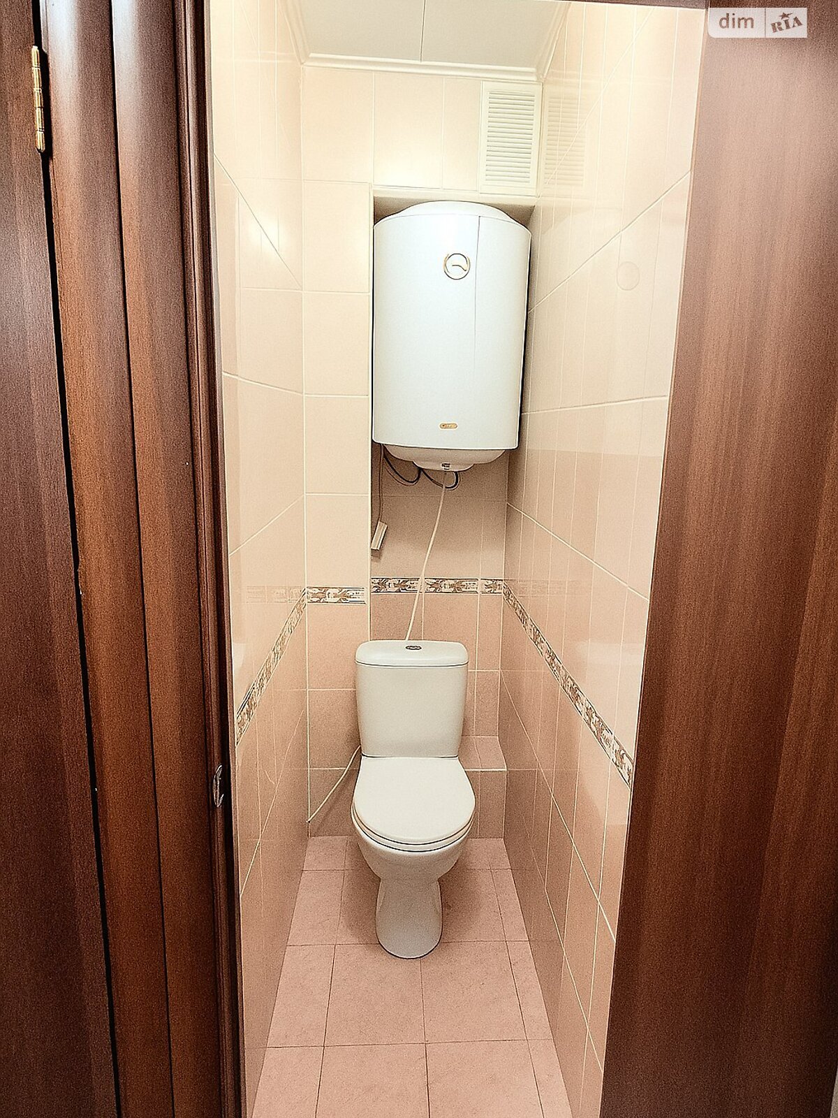Продажа трехкомнатной квартиры в Киеве, на бул. Николая Руденко 15, район Борщаговка фото 1 Продажа трехкомнатной квартиры в Киеве, на бул. Николая Руденко 15, район Борщаговка фото 1