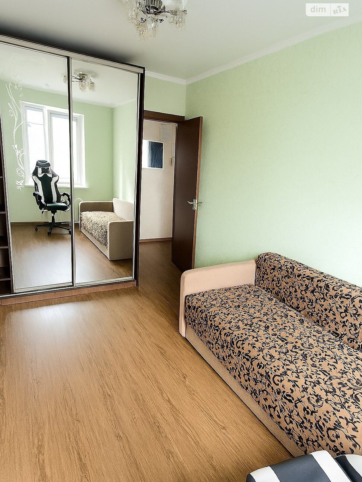 Продажа трехкомнатной квартиры в Киеве, на бул. Николая Руденко 15, район Борщаговка фото 1 Продажа трехкомнатной квартиры в Киеве, на бул. Николая Руденко 15, район Борщаговка фото 1