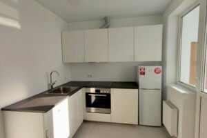 Продажа однокомнатной квартиры в Киеве, на бул. Николая Руденко 8, район Борщаговка фото 2