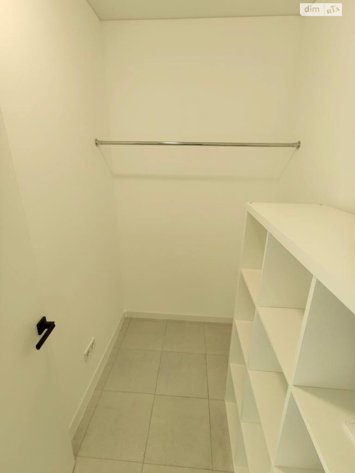 Продажа однокомнатной квартиры в Киеве, на бул. Николая Руденко 8, район Борщаговка фото 1