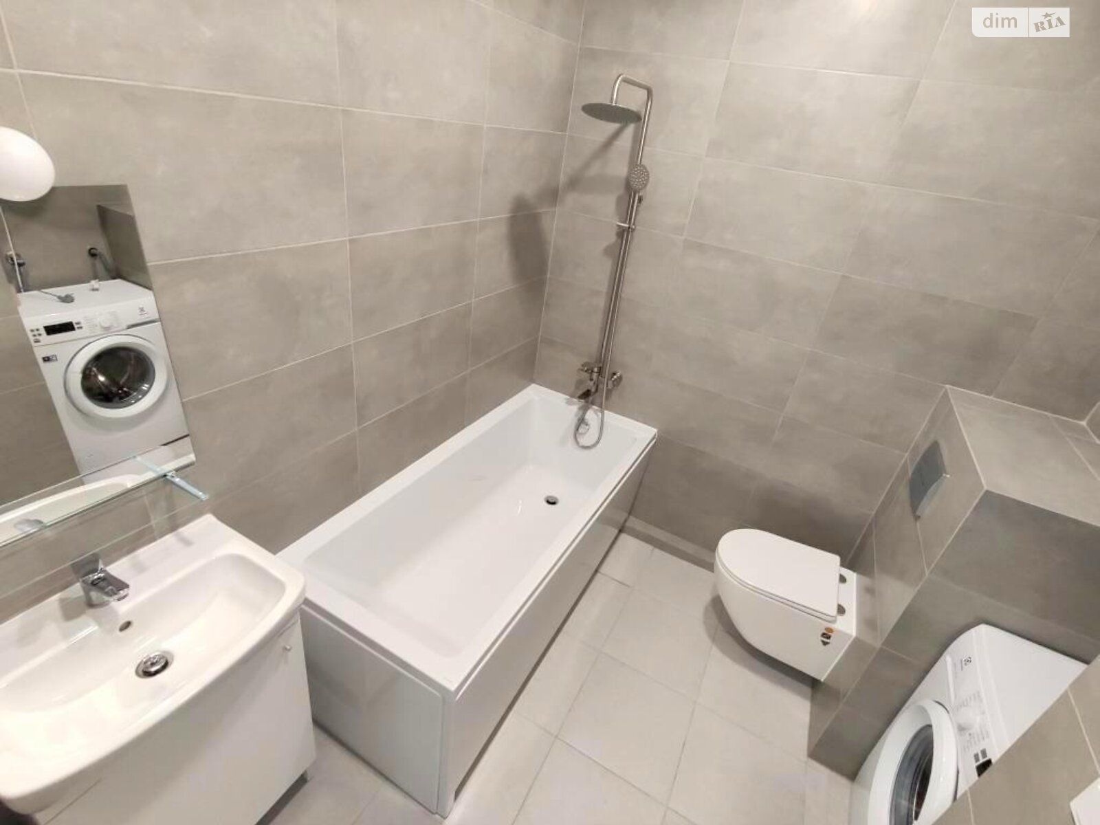 Продажа однокомнатной квартиры в Киеве, на бул. Николая Руденко 8, район Борщаговка фото 1