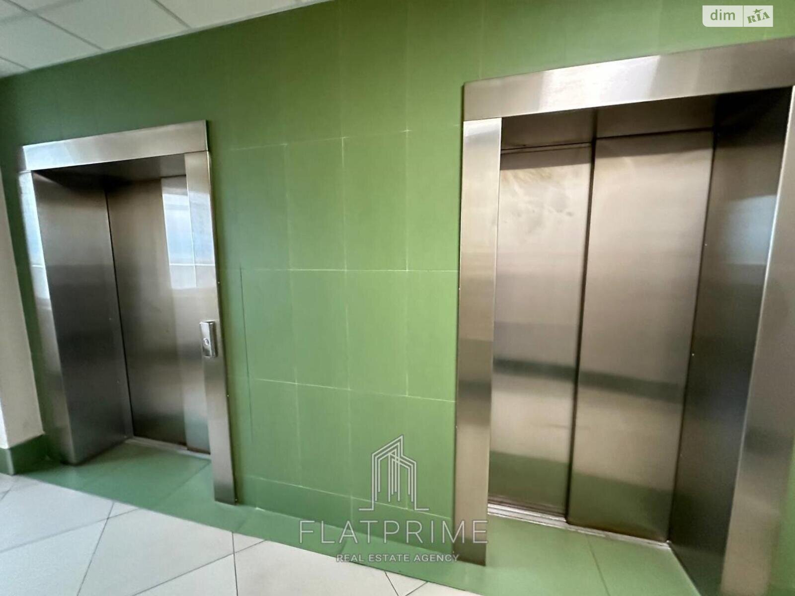 Продаж однокімнатної квартири в Києві, на бул. Миколи Руденка 8, район Борщагівка фото 1 Продаж однокімнатної квартири в Києві, на бул. Миколи Руденка 8, район Борщагівка фото 1