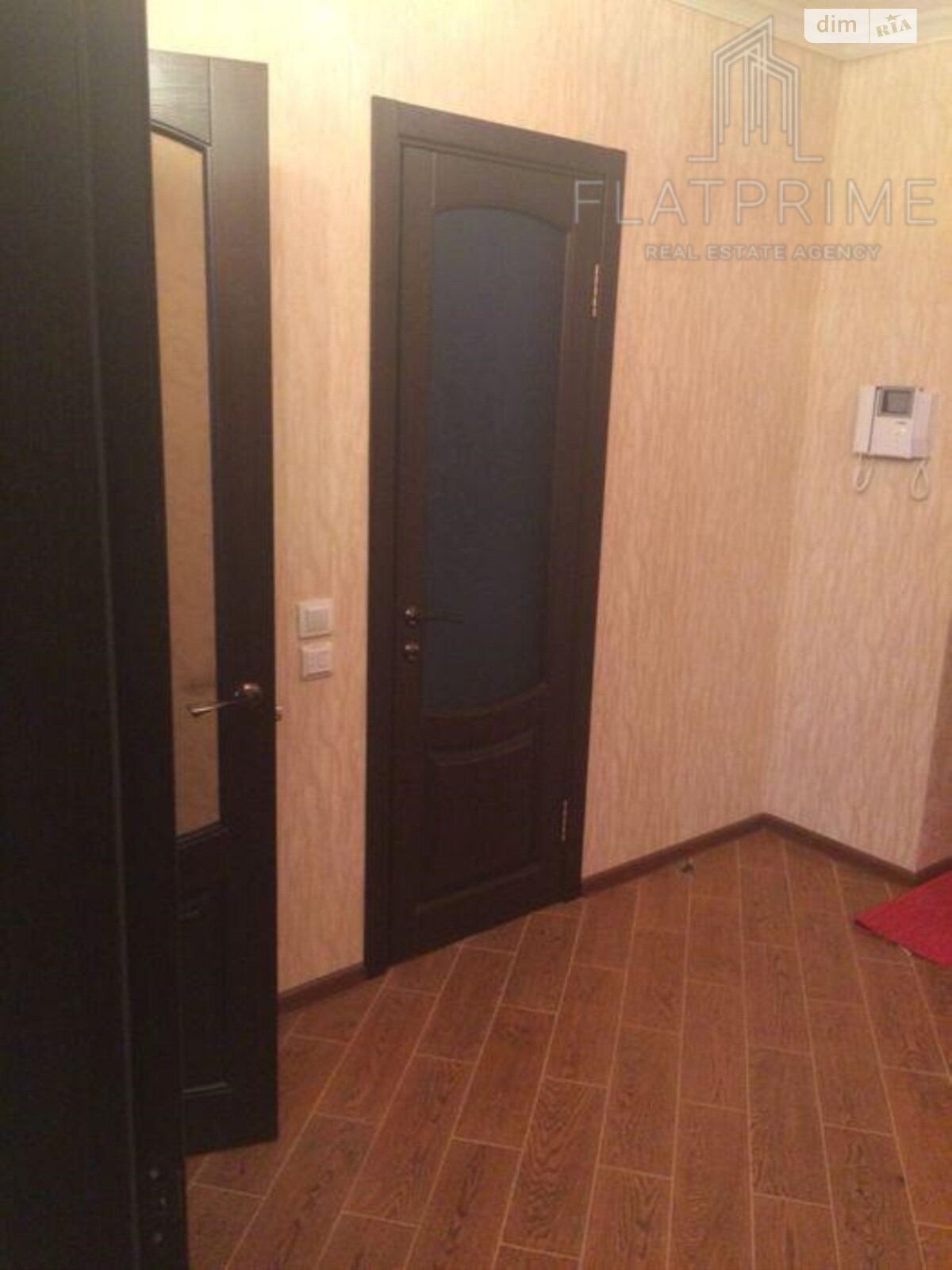 Продажа трехкомнатной квартиры в Киеве, на бул. Николая Руденко 14Ж, район Борщаговка фото 1 Продажа трехкомнатной квартиры в Киеве, на бул. Николая Руденко 14Ж, район Борщаговка фото 1