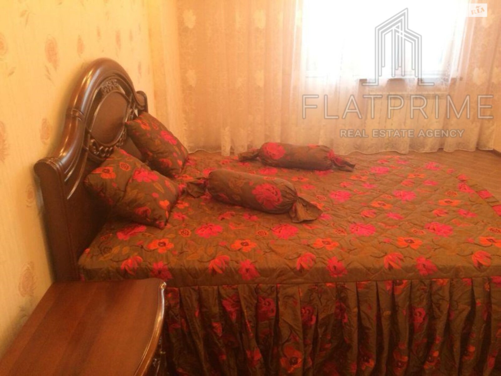 Продажа трехкомнатной квартиры в Киеве, на бул. Николая Руденко 14Ж, район Борщаговка фото 1 Продажа трехкомнатной квартиры в Киеве, на бул. Николая Руденко 14Ж, район Борщаговка фото 1