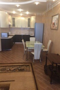 Продажа трехкомнатной квартиры в Киеве, на бул. Николая Руденко 14Ж, район Борщаговка фото 2