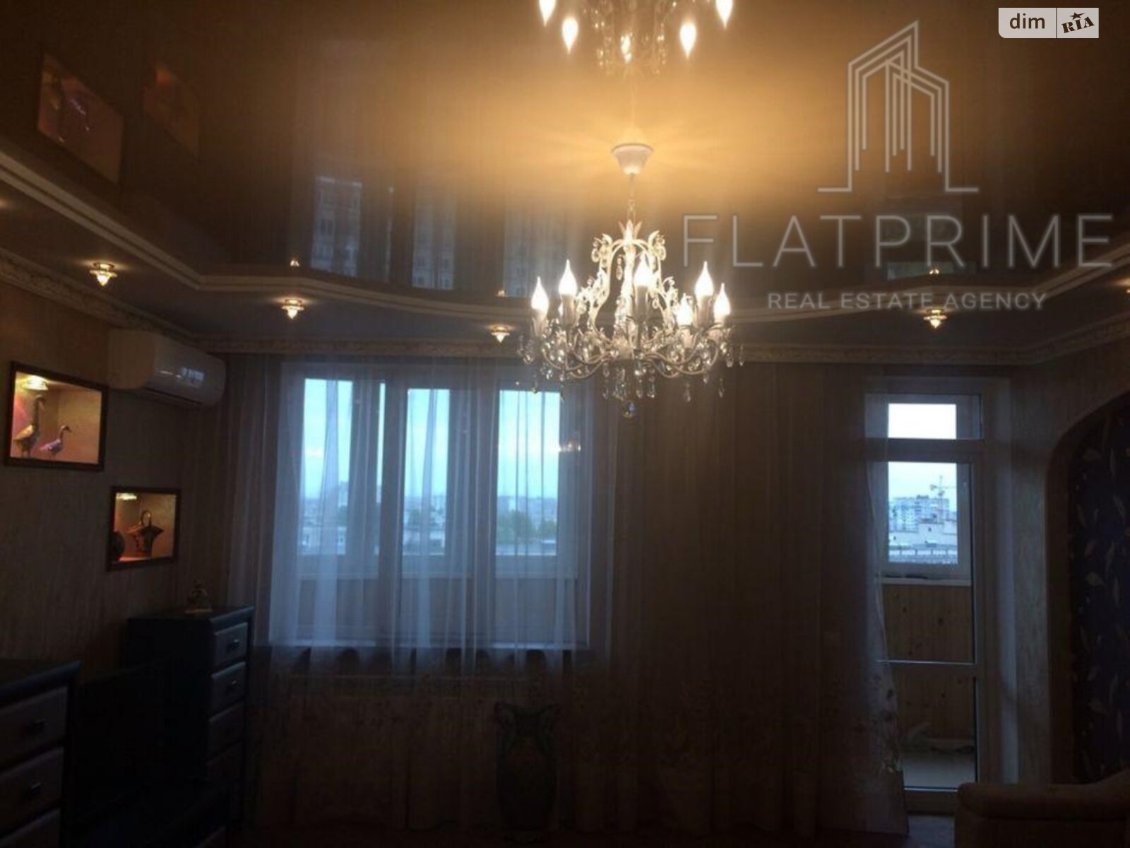 Продажа трехкомнатной квартиры в Киеве, на бул. Николая Руденко 14Ж, район Борщаговка фото 1 Продажа трехкомнатной квартиры в Киеве, на бул. Николая Руденко 14Ж, район Борщаговка фото 1