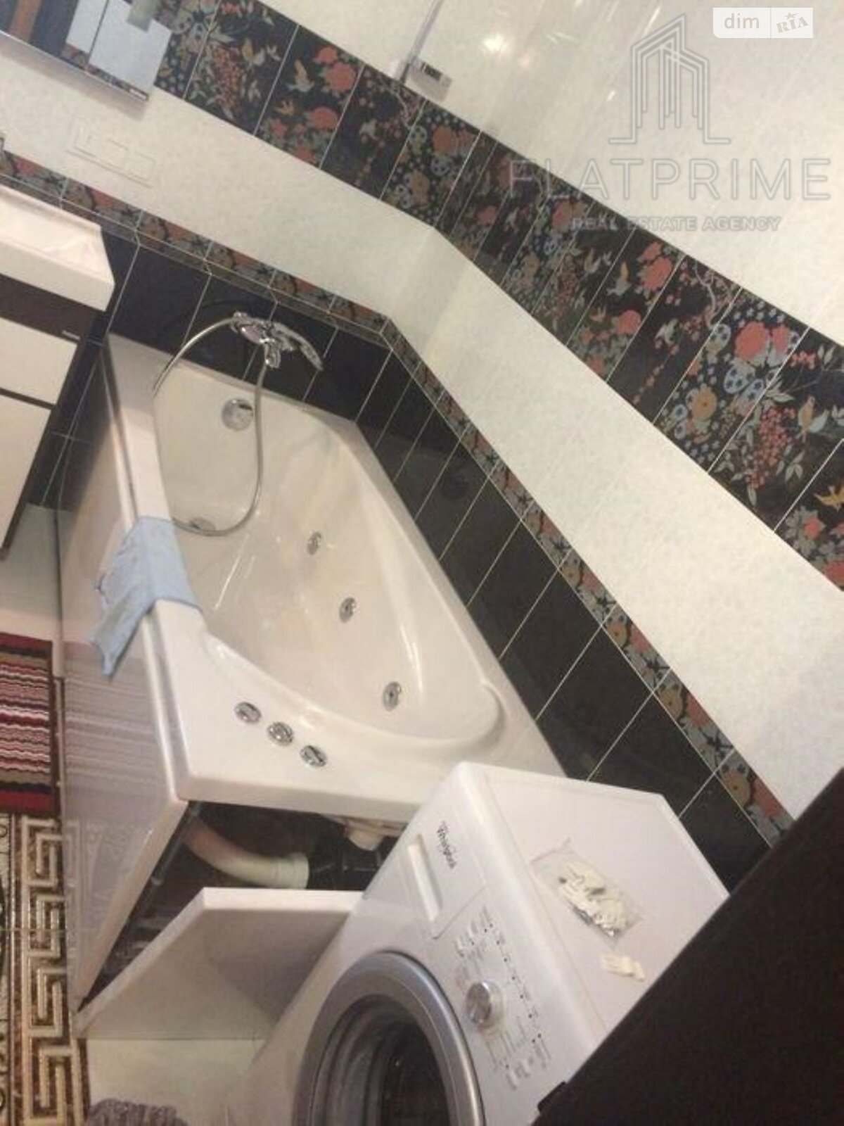 Продажа трехкомнатной квартиры в Киеве, на бул. Николая Руденко 14Ж, район Борщаговка фото 1 Продажа трехкомнатной квартиры в Киеве, на бул. Николая Руденко 14Ж, район Борщаговка фото 1