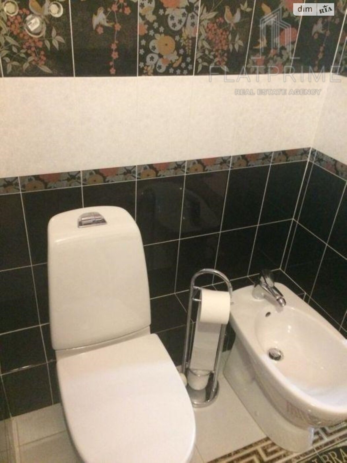 Продажа трехкомнатной квартиры в Киеве, на бул. Николая Руденко 14Ж, район Борщаговка фото 1 Продажа трехкомнатной квартиры в Киеве, на бул. Николая Руденко 14Ж, район Борщаговка фото 1