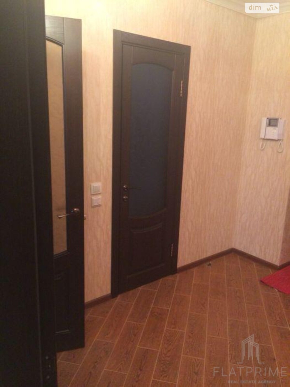 Продажа двухкомнатной квартиры в Киеве, на бул. Николая Руденко 14Ж, район Борщаговка фото 1 Продажа двухкомнатной квартиры в Киеве, на бул. Николая Руденко 14Ж, район Борщаговка фото 1