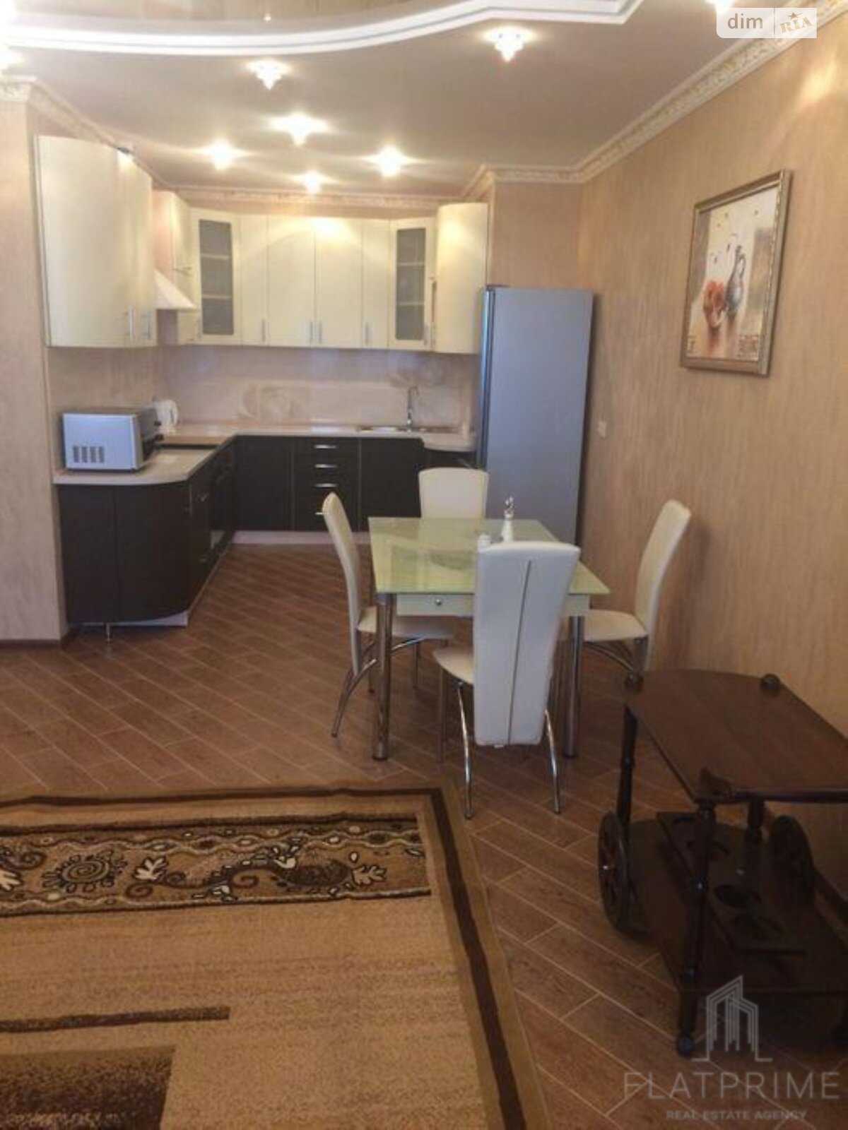 Продажа двухкомнатной квартиры в Киеве, на бул. Николая Руденко 14Ж, район Борщаговка фото 1 Продажа двухкомнатной квартиры в Киеве, на бул. Николая Руденко 14Ж, район Борщаговка фото 1