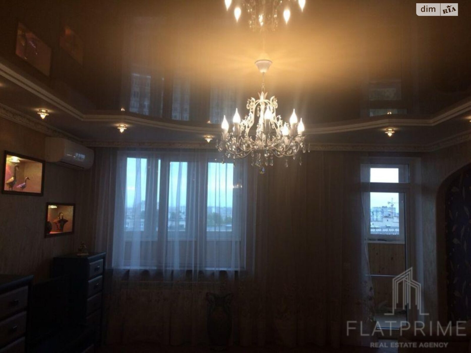 Продажа двухкомнатной квартиры в Киеве, на бул. Николая Руденко 14Ж, район Борщаговка фото 1 Продажа двухкомнатной квартиры в Киеве, на бул. Николая Руденко 14Ж, район Борщаговка фото 1