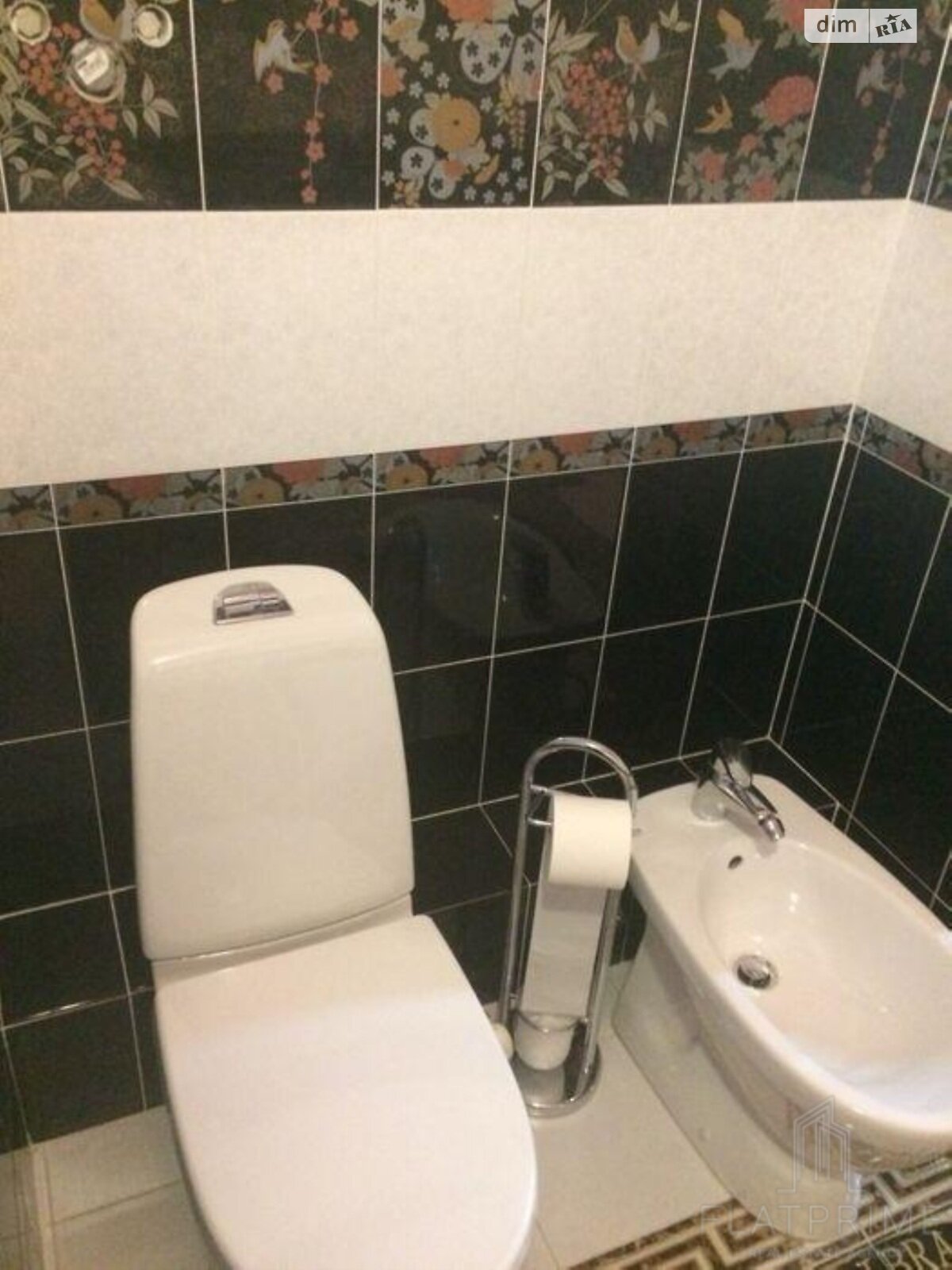 Продажа двухкомнатной квартиры в Киеве, на бул. Николая Руденко 14Ж, район Борщаговка фото 1 Продажа двухкомнатной квартиры в Киеве, на бул. Николая Руденко 14Ж, район Борщаговка фото 1