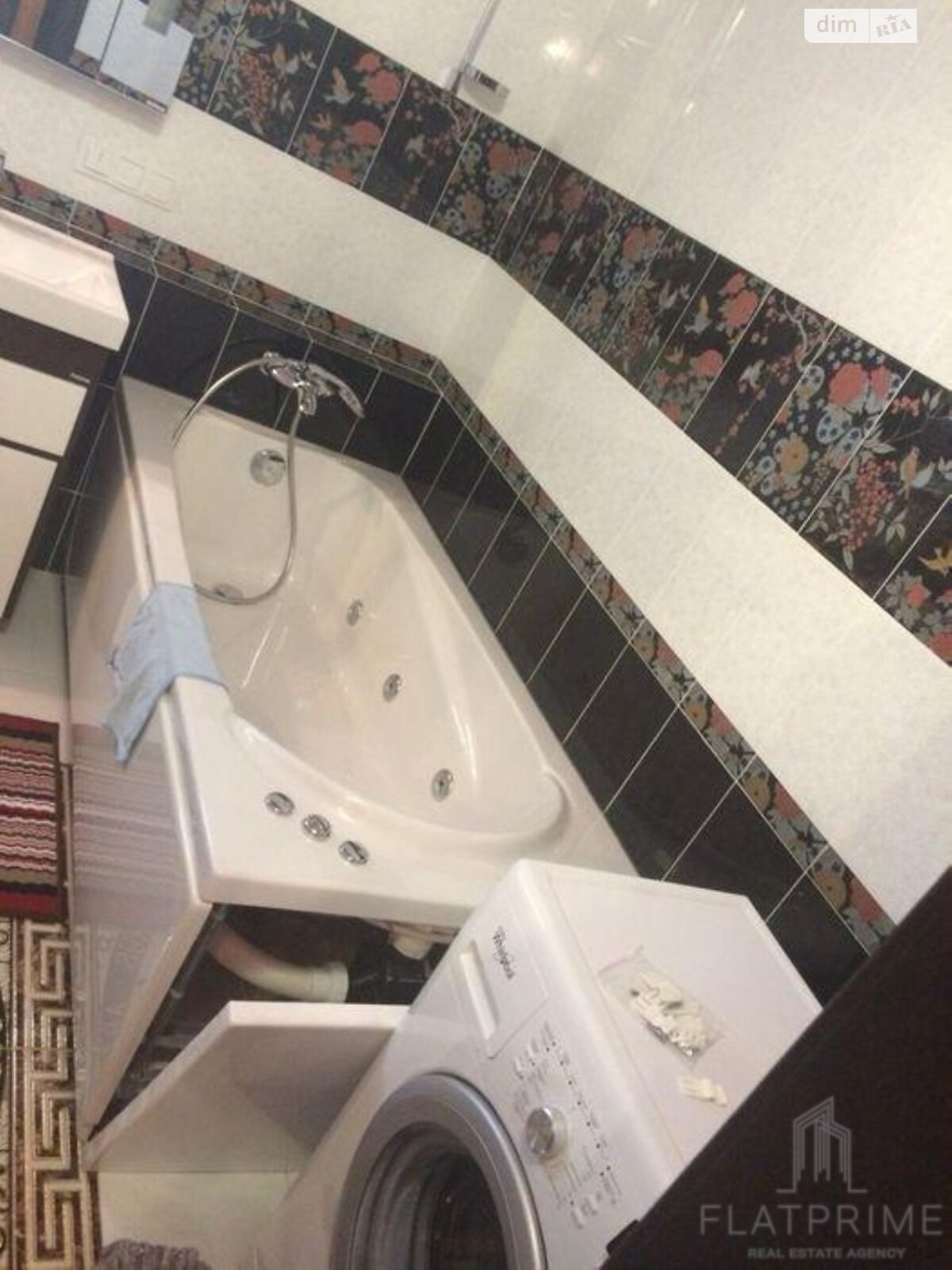 Продажа двухкомнатной квартиры в Киеве, на бул. Николая Руденко 14Ж, район Борщаговка фото 1 Продажа двухкомнатной квартиры в Киеве, на бул. Николая Руденко 14Ж, район Борщаговка фото 1