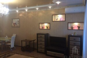 Продажа двухкомнатной квартиры в Киеве, на бул. Николая Руденко 14Ж, район Борщаговка фото 2 Продажа двухкомнатной квартиры в Киеве, на бул. Николая Руденко 14Ж, район Борщаговка фото 2