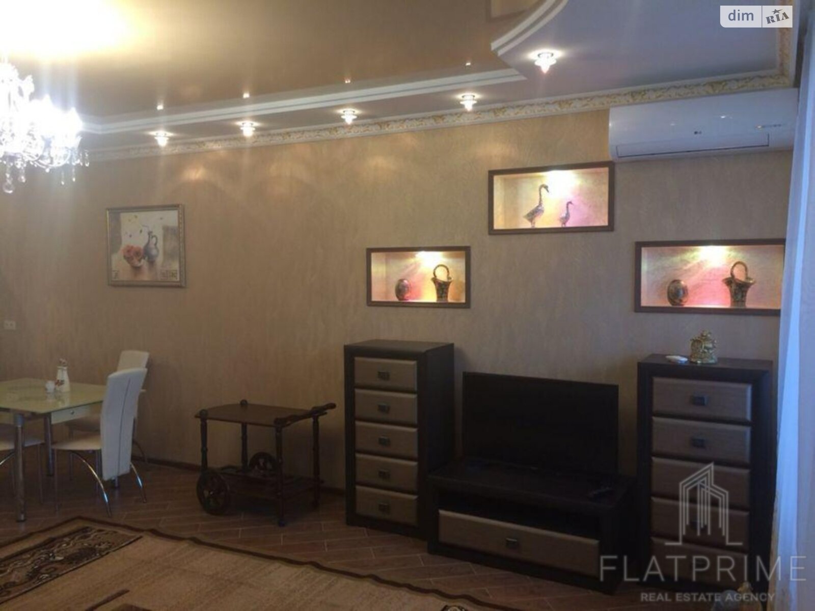 Продажа двухкомнатной квартиры в Киеве, на бул. Николая Руденко 14Ж, район Борщаговка фото 1 Продажа двухкомнатной квартиры в Киеве, на бул. Николая Руденко 14Ж, район Борщаговка фото 1