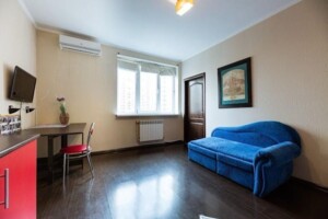 Продаж двокімнатної квартири в Києві, на бул. Миколи Руденка 14Д, район Борщагівка фото 2 Продаж двокімнатної квартири в Києві, на бул. Миколи Руденка 14Д, район Борщагівка фото 2