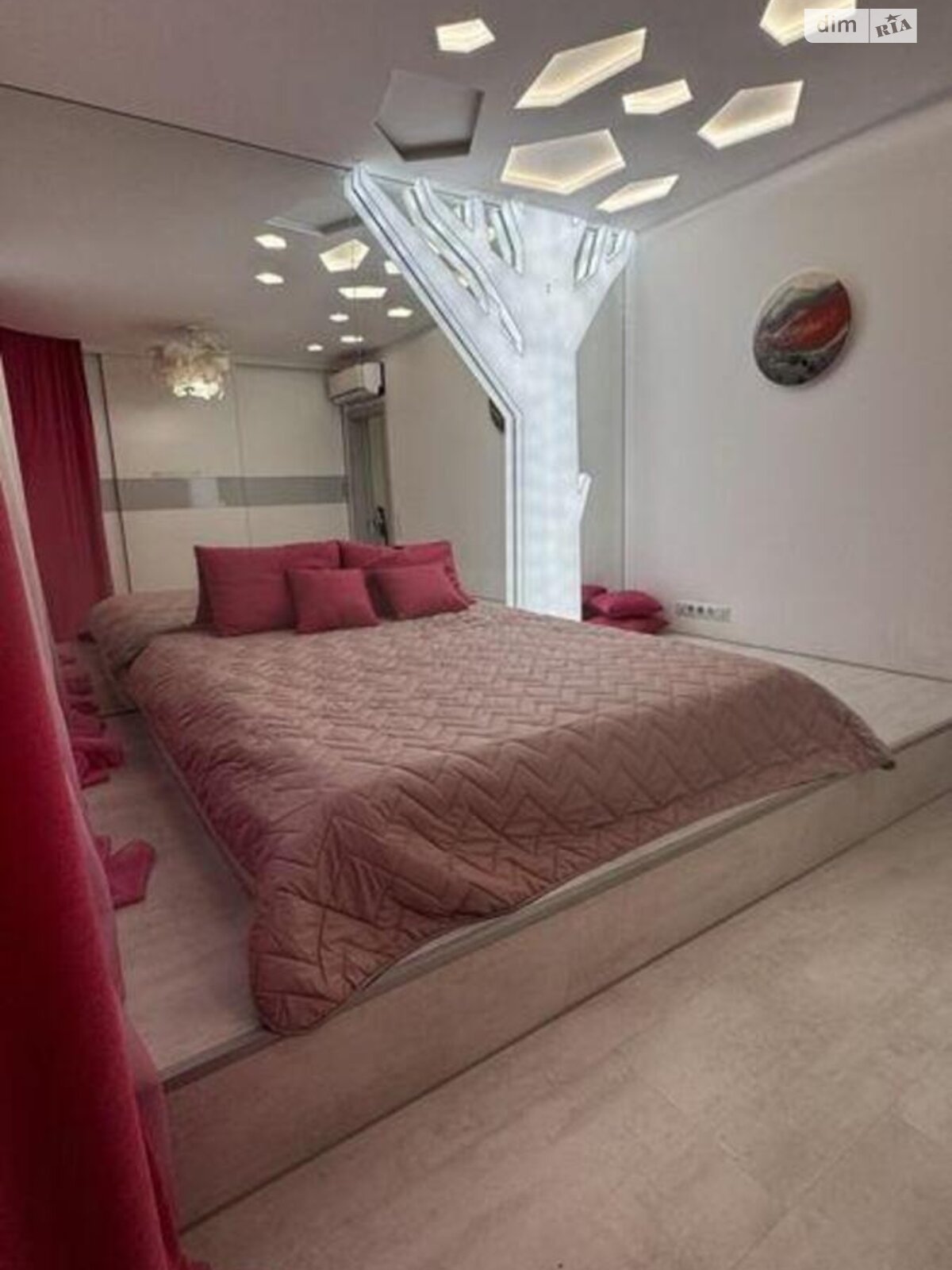 Продажа двухкомнатной квартиры в Киеве, на бул. Николая Руденко 14Д, район Борщаговка фото 1 Продажа двухкомнатной квартиры в Киеве, на бул. Николая Руденко 14Д, район Борщаговка фото 1