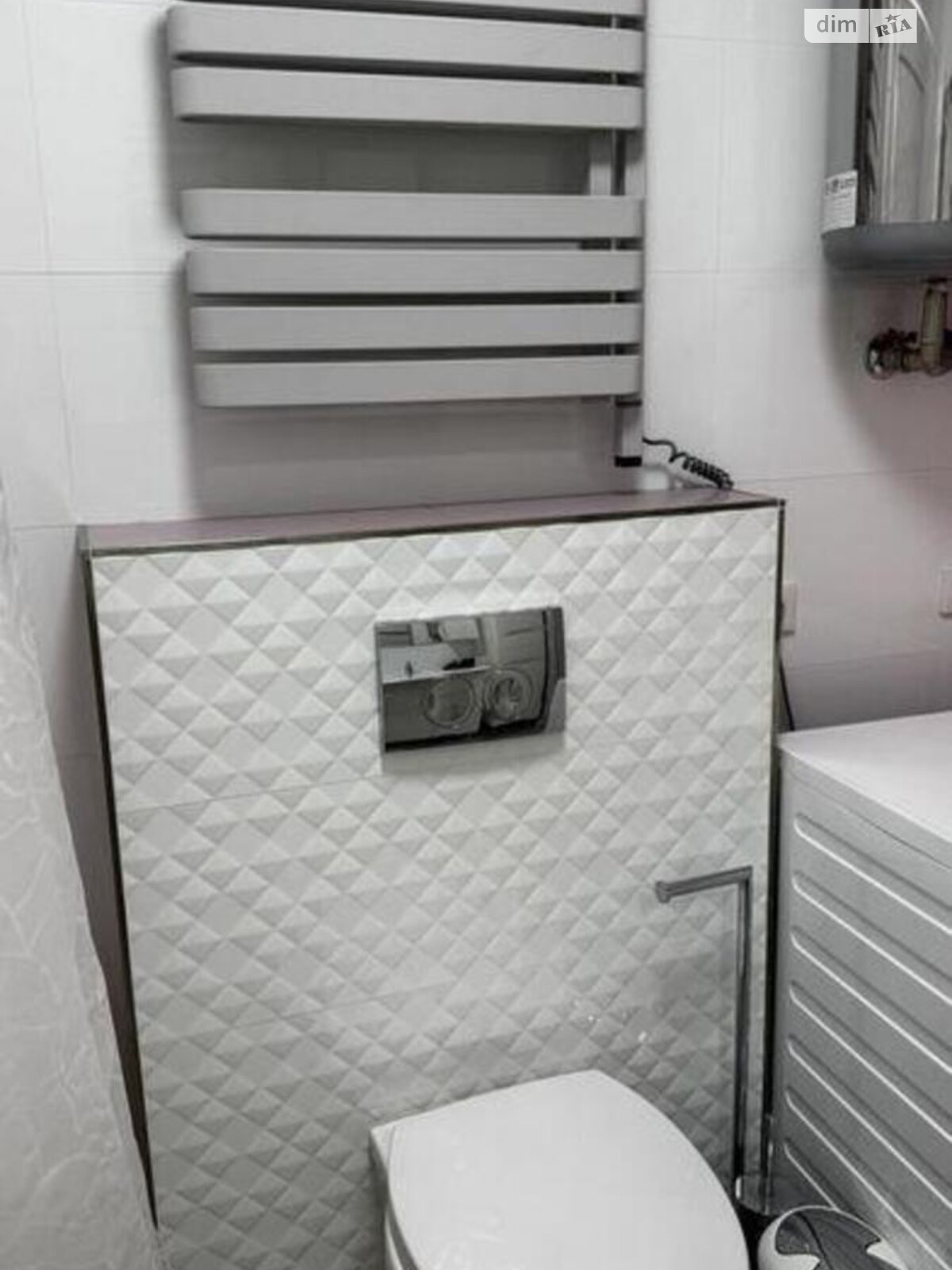 Продажа двухкомнатной квартиры в Киеве, на бул. Николая Руденко 14Д, район Борщаговка фото 1 Продажа двухкомнатной квартиры в Киеве, на бул. Николая Руденко 14Д, район Борщаговка фото 1